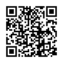설날특집 김병만의 정글의 법칙 W.120123.HDTV.H264.720p-WITH.mp4的二维码
