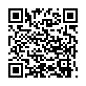[MBN] 엄지의 제왕.E187.160802.720p-NEXT.mp4的二维码
