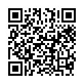 5 网红大胆情侣兔兔各种公共场合露出打炮只有想不到的没有不敢做的玩的就是刺激太骚了的二维码