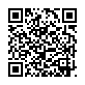 HJD_3107-四眼仔高考成绩不错家里给了不少钱奖励，暑假拿着奖金和高中小女友去外地旅游_0612的二维码