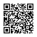 www.TamilRockers.tel - Peppermint (2018) English 720p BDRip x264 ESubs 950MB.mkv的二维码
