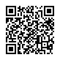 [20180810][一般コミック][安村洋平] 迷宮ブラックカンパニー 3巻 [ブレイドコミックス][AVIF][DL版]的二维码