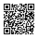 160731 Nogizaka46 – Nogizaka Under Construction ep65.mp4的二维码