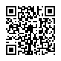 月曜から夜ふかし 2021.05.24 【街行く人のお仕事調査／フェフ姉さんのそっくりさん登場】 [字].mkv的二维码