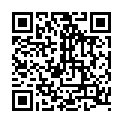 h0930-ki180909-%E3%82%A8%E3%83%83%E3%83%81%E3%81%AA0930-%E8%97%A4%E5%8E%9F-%E7%9C%9F%E7%B7%92-28%E6%AD%B3.mp4的二维码