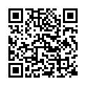 高颜值网红妹子扎双马尾带眼睛非常诱惑，跳脱衣舞扭动屁股脱下丁字裤特写，揉搓大奶非常诱人的二维码