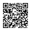 [Matcha] Macross Delta - Special 05 [BD][720p][32698753].mkv的二维码
