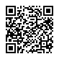 20190618f.[FC2](啼きの人妻)(fc909330.dzwgh82l)【個人撮影】最高級の人妻をいたずらする至福の映像…さゆりさん25歳のエロ尻と膣…的二维码