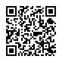 性狂欢@第一会所@(BTC-03)黒人テラチ○ポ・オン・ザ・ロード さとう遥希編的二维码