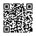 [project-gxs] Clannad v2 [10bit BD 1080p]的二维码