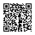 Mononoke Hime WEB-DL.2160p.AAC.X265-LBR(kordub우리말더빙)的二维码