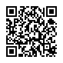 www.TamilRockers.ws - Confidential Assignment (2017)[1080p BDRip - [Tamil + Telugu +Hindi + Kor] - x264 - 2.7GB - ESubs].mkv的二维码