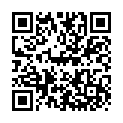 [JYFanSUB][Cardcaptor Sakura Clear Card Hen][08][1080P][GB].mp4的二维码