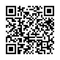 [Golumpa] Fairy Tail - 292 [FuniDub 1080p x264 AAC] [BA1CD93C].mkv的二维码