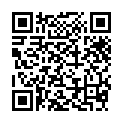 [DeadFish] Patlabor WXIII: The Movie [BD][720p][AAC]..mp4的二维码