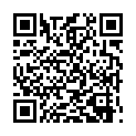 白百合.White Lily  2016 WEB-DL 1080P H264 AAC-中文字幕-MP4BA的二维码