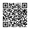 Castle in the Sky (Tenkû no shiro Rapyuta) 1986 1080p Bluray x265 10Bit AAC 5.1 - GetSchwifty.mkv的二维码