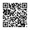 【www.dy1986.com】高颜值萌妹子丁字裤诱惑道具自慰喷水单腿丝袜骑乘假屌快速抽插出水第01集【全网电影※免费看】的二维码