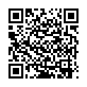 妹紙再次來臨漂亮可愛身材超級棒 回味舒淇剛出道的3點全露視頻真假難辨的二维码