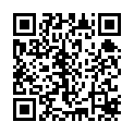 【www.dy1986.com】性感大长腿眼镜苗条御姐开裆黑丝和炮友啪啪逼逼喷药操起来更爽猛操玩滴蜡呻吟娇喘第10集【全网电影※免费看】的二维码