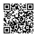 200717良家的逼逼保养得特粉嫩22的二维码