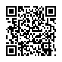 [Hagane]Fullmetal Alchemist Brotherhood 27-30[720P]的二维码