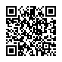 The Umbrella Academy S01 Season 01 Complete 720p WEB-DL x264-XpoZ的二维码
