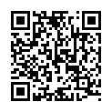 端脑.微信公众号：aydays的二维码