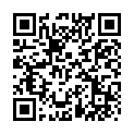 NPH的狂欢之夜.Best.Time.Ever.with.Neil.Patrick.Harris.S01.中文字幕.HR-HDTV.AAC.1024X576.x264-COLLECTED.BY.2420xt的二维码