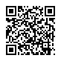 PBS.Chicago.City.of.the.Century.6of6.Touring.the.Neighborhoods.MVGroup.avi[eztv].avi的二维码