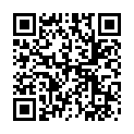 [OtakuBG] Shaman King (2021) - 19 (WEBRip 1920 х1080 x264 10bit AAC).mkv的二维码