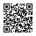 [Ruffy] Detective Conan 382 [GER] - 352 [JAP][DVDRip][H.265][800x592].mp4的二维码
