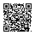 【www.dy1968.com】草她的小哥哥出差了只能自己在家自慰玩跳弹淫语呻吟好像被大鸡巴干【全网电影免费看】的二维码