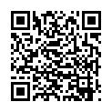 乡村爱情10.下.01-30End.V公众号：傲娇资源分享的二维码