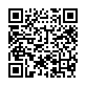160908.한국인의 밥상 「카레이스키의 아리랑 - 카자흐스탄 고려인 밥상」.H264.AAC.720p-CineBus.mp4的二维码