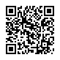 第一會所新片@SIS001@(300MAAN)(300MAAN-401)常連客は皆穴兄弟！？好みの客を酔わせて持ち帰る北区赤羽の淫乱Barオーナーえみさん登場！的二维码