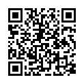 [OtakuBG] Shaman King 2021 - 02 (TX 1280x720 x264 AAC).mkv的二维码
