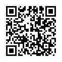 210125 Nogizaka46 - Nogizaka Under Construction ep293 MP4 720P 3Mbps.mp4的二维码