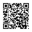 [Nekomoe kissaten][Cardcaptor Sakura  Clear Card Hen][13][BIG5&JP][1080P].mp4的二维码