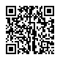 The Addams Family (1964) Season 1-2 S01-S02 + Specials (480p DVD x265 HEVC 10bit AAC 2.0 Ghost)的二维码