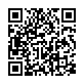 [XTM] 잡식남들의 히든카드 M16.E08.160301.HDTV.H264.720p-WITH.mp4的二维码