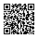 [BeanSub&FZSD][Cardcaptor_Sakura_Clear_Card][07][1080P][HEVC_Ma10P][MKV]的二维码