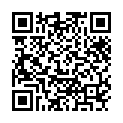 원한해결사무소_怨み屋本鋪_ 2006的二维码