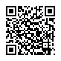 www.ds29.xyz 白嫩精灵公主Ellieleen超高颜值白嫩皮肤电击紫薇直播的二维码