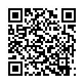 [ㅋㅋㅋ] 미키들의 피크닉 #20.mp4的二维码