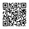 212121@草榴社區@1pondo-020714_751 一本道 紅繩束縛のSM淫亂調教 極上冷艷美乳美女小泉真希的二维码