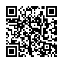 [MBN] 리치맨.E12.180620.720p-NEXT.mp4的二维码