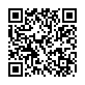 蝙蝠侠大战超人：正义黎明.加长版.特效中英字幕V2.Batman.v.Superman.Dawn.of.Justice.2016.EXTENDED.BD1080P.X264.AAC.English&Mandarin.CHS-ENG.Mp4Ba的二维码