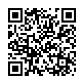 AEW Dynamite 2021 07 14 720p WEB h264-HEEL[eztv.re].mp4的二维码