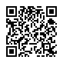 雷神3：诸神黄昏.2017.HD720P.X264.AAC.中文字幕的二维码